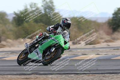 media/Nov-30-2025-TrackXperience (Sun) [[c0061d280f]]/2-Level 2/Session 6 (Turn 7)/